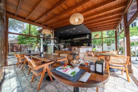 Centro Bodrum - 27