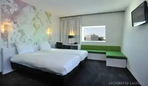 Tulip Inn Eindhoven Airport - 43