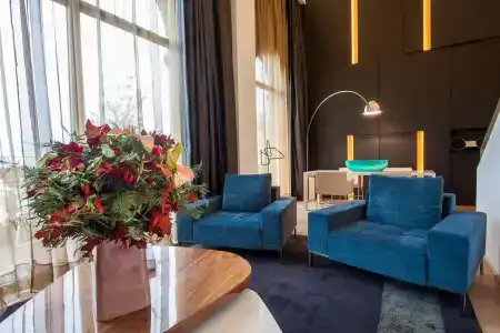 Ohla Barcelona - 12
