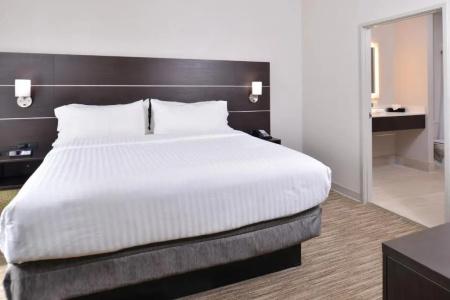 Holiday Inn Express & Suites-n Padre Island By Ihg - 58
