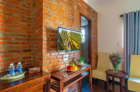 Calm House Hoi An - 110