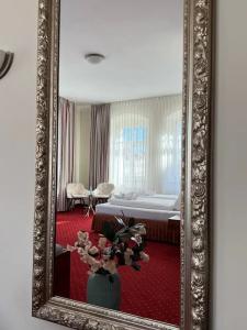 Schwibbogen Görlitz - 81