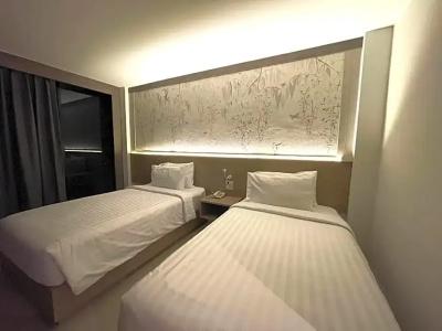 Aonang Viva Resort - Sha Plus - 41