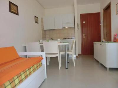 Residence Itaca - 14
