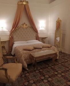 Donna Lucrezia b&b - Boutique Style - 138