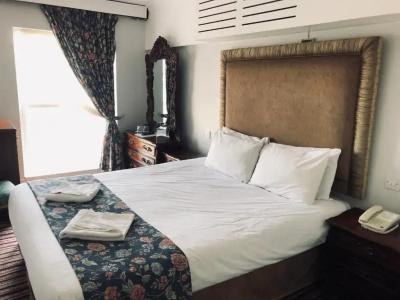 My Place - 51