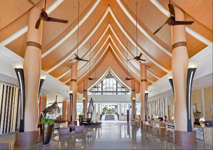 Grand Mercure Phuket Patong - Sha Extra Plus - 1