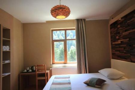 Kackar Resort - 85