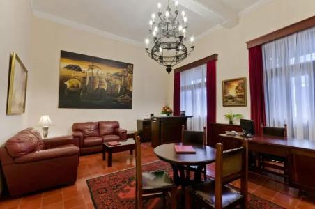 Boutique Palacio - 56