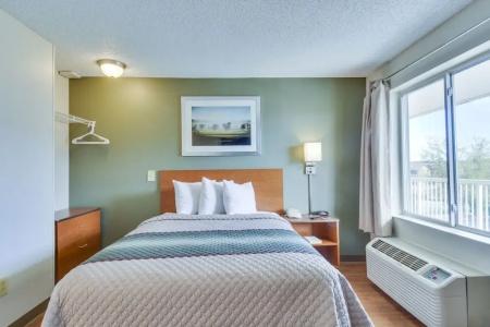 Comfort Suites Austin Nw Lakeline - 38
