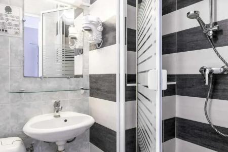Comfort Rouen Alba - 31