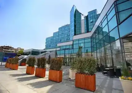 Sloboda Šabac - 8