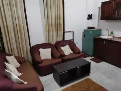 Southern Comforts - Galle Fort - 74