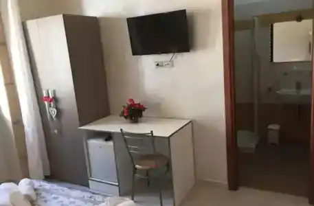 B&B Cuore di Gallipoli - 25