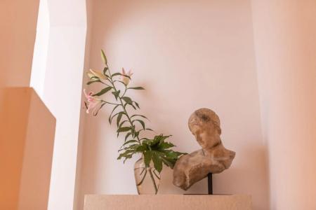 Palazzo Lecce - 32