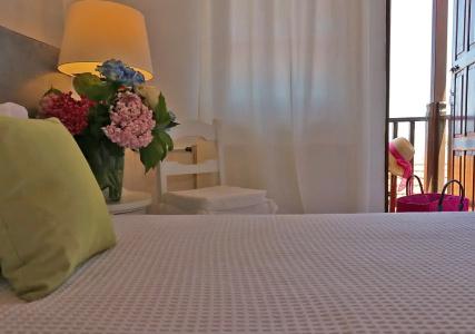 Boutique Kentrikon & Bungalows - 16