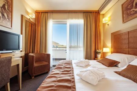 Grand Primus - Terme Ptuj - Savas & Resorts - 2