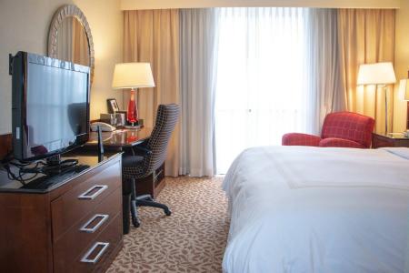 Marriott - 35