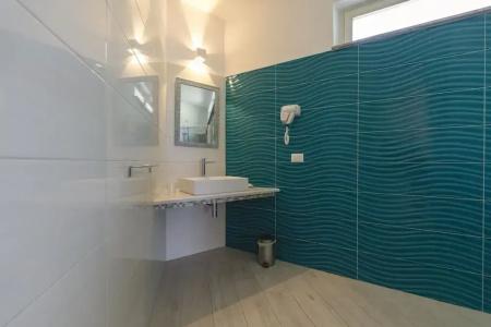 Residence Pietre Bianche ApartHotel - 74