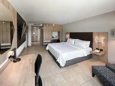 Holiday Inn Express méRida, An Ihg - 67