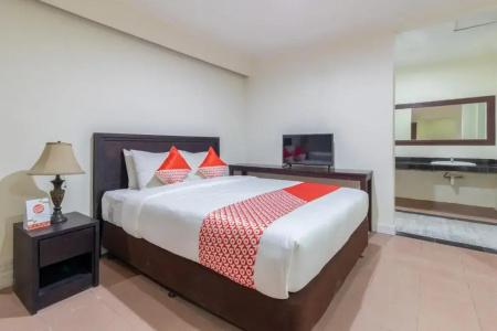 Oyo Flagship 2688 Guntur - 37