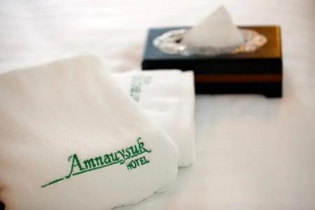 Amnauysuk - 26