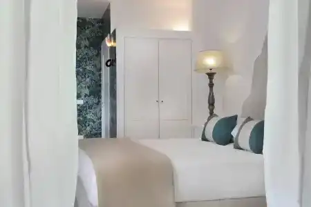 Maison D'Enrì - 96