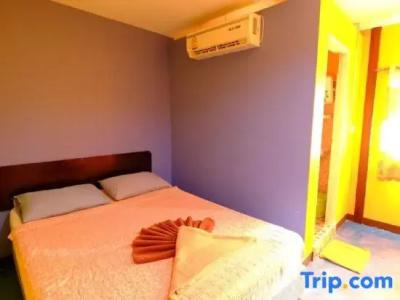 Rc Guest House - 43