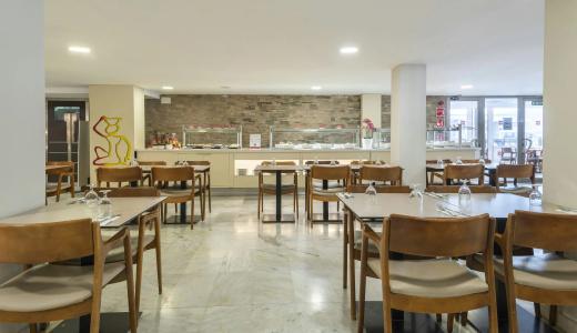 Leonardo Royal Mallorca Palmanova Bay - 30