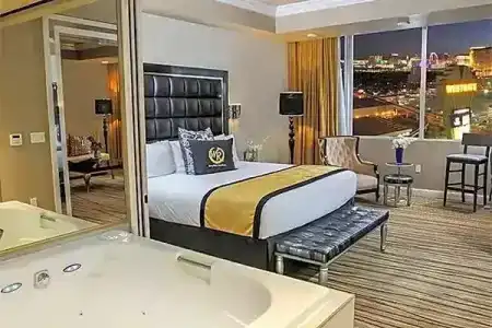 Westgate Las Vegas Resort and Casino - 146