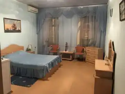 Домашний Уют - 2