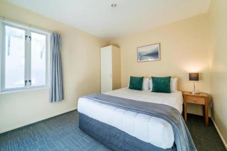 City Centre - 49