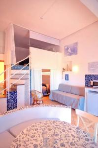 Residence Le Terrazze - 51