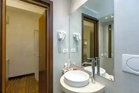 Locanda Navona - 64