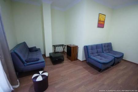 Ajara Palace - 49