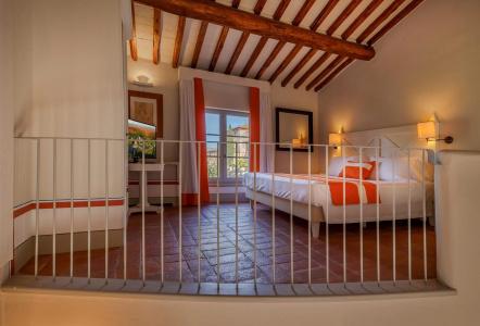 Borgo Scopeto Wine & Country Relais - 17