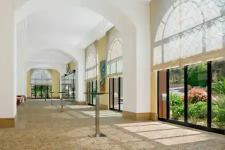 The Westin Dragonara Resort, Malta - 23