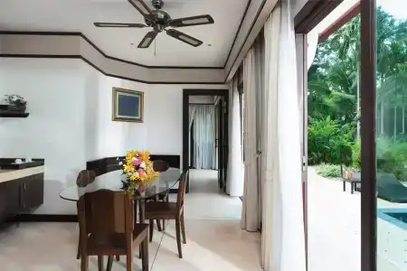 Mida Kanchanaburi - Sha Plus - 27
