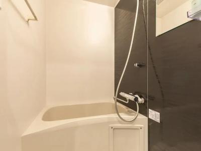 Oyo Ryokan Sparkling Dolphins Inn Kyoto - 45