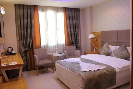 Adana Yukselhan - 22