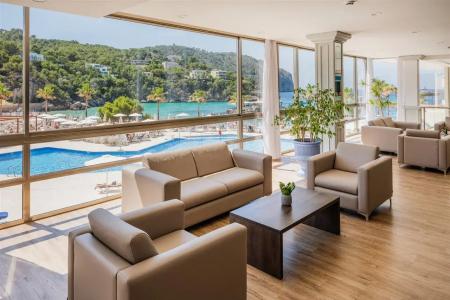 Grupotel Playa Camp de Mar - Adults Only - 7