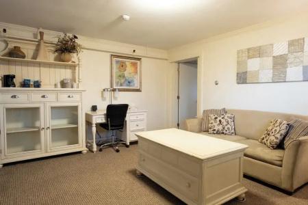 Senator Inn & Spa - 83