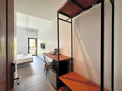 Onederz Siem Reap - 66