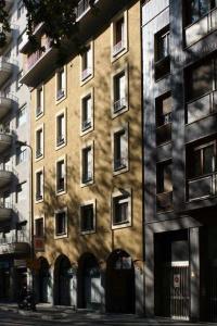 Residence Domus - 11