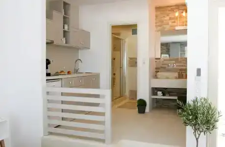 Anatoli Luxury Studios & Suites - 62