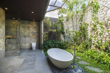 Adiwana Unagi Suites - 61