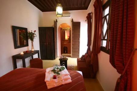 Riad Shaloma - 30