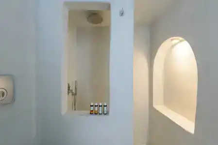 Cocoon Suites - 14