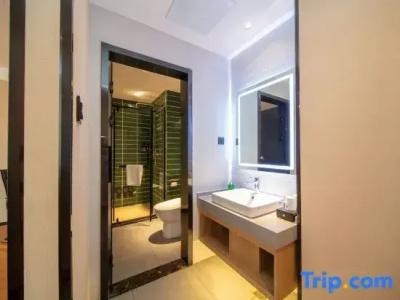 Absolute Twin Sands Resort & Spa - Sha Extra Plus - 102