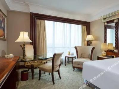 Regal Palace - 115